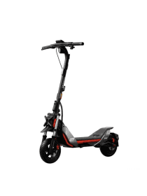 Электросамокат Ninebot ZT3 Pro