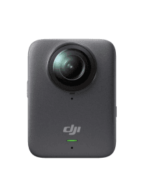 Камера DJI Osmo 360 Standart Combo
