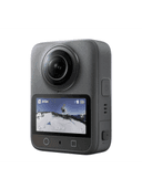 Камера DJI Osmo 360 Standart Combo