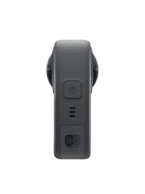 Камера DJI Osmo 360 Standart Combo