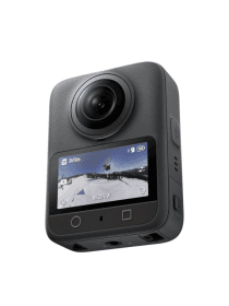 Камера DJI Osmo 360 Standart Combo