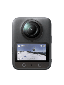 Камера DJI Osmo 360 Standart Combo