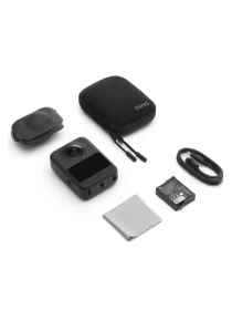 Камера DJI Osmo 360 Standart Combo