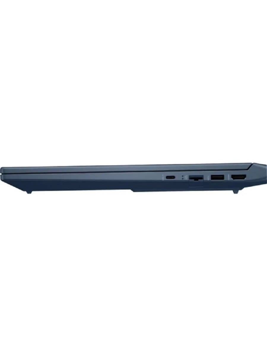Игровой ноутбук HP Victus 15-fb3009AX Ryzen 5 8645HS RTX 3050 6GB 16GB 512GB SSD 15.6" 144Hz