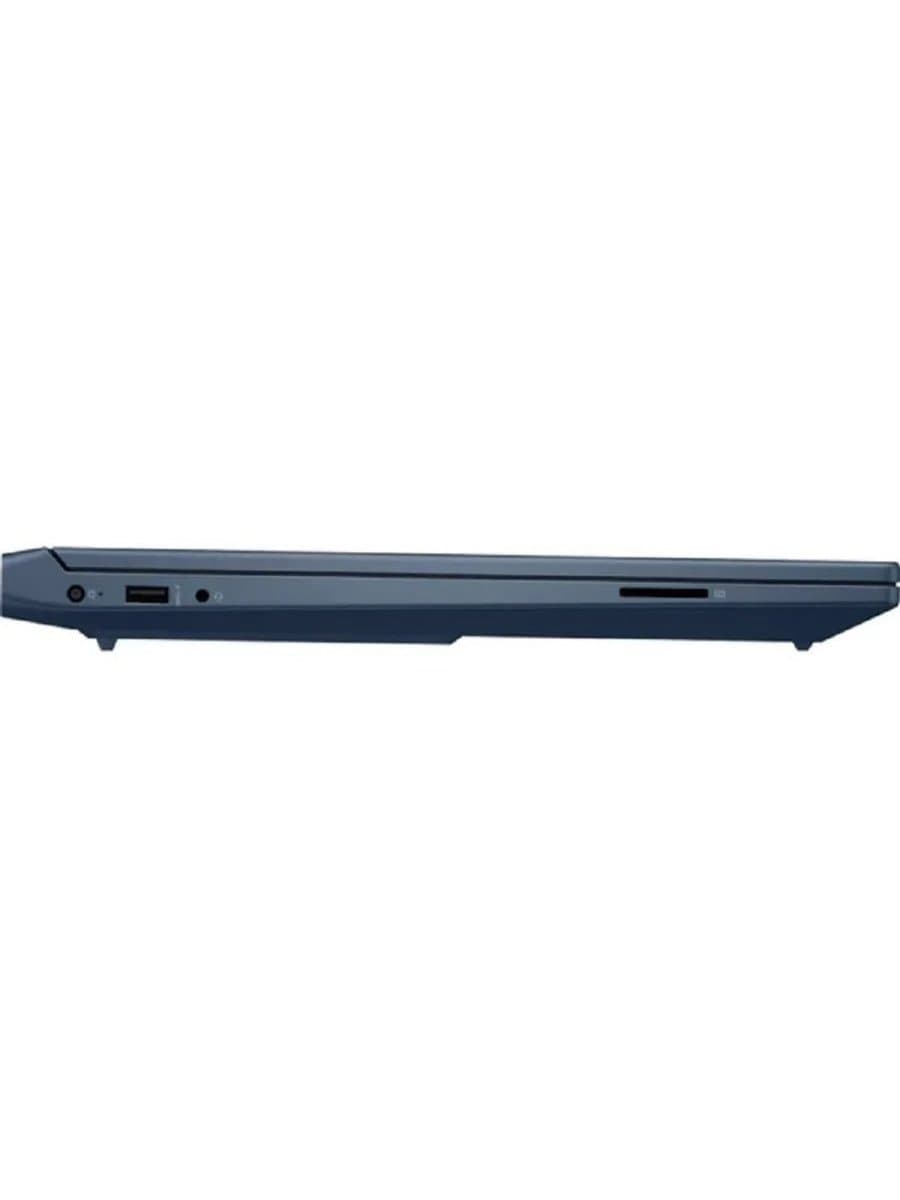Игровой ноутбук HP Victus 15-fb3009AX Ryzen 5 8645HS RTX 3050 6GB 16GB 512GB SSD 15.6" 144Hz