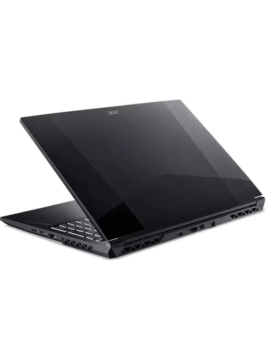 Игровой ноутбук Acer Aspire 7 Core i5-13420H RTX 3050 6GB 16GB 512GB SSD 15.6" 144Hz Black