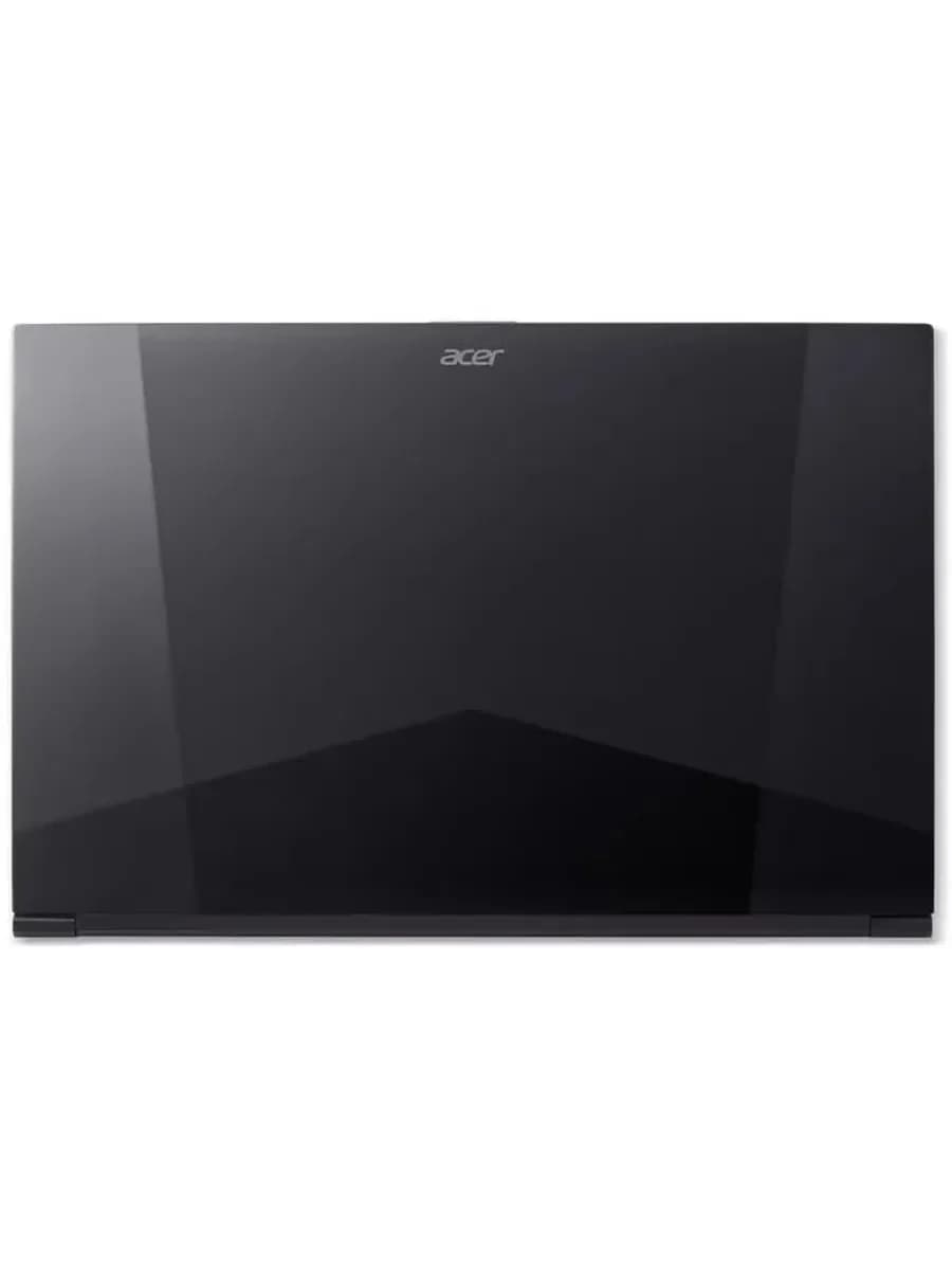 Игровой ноутбук Acer Aspire 7 Core i5-13420H RTX 3050 6GB 16GB 512GB SSD 15.6" 144Hz Black