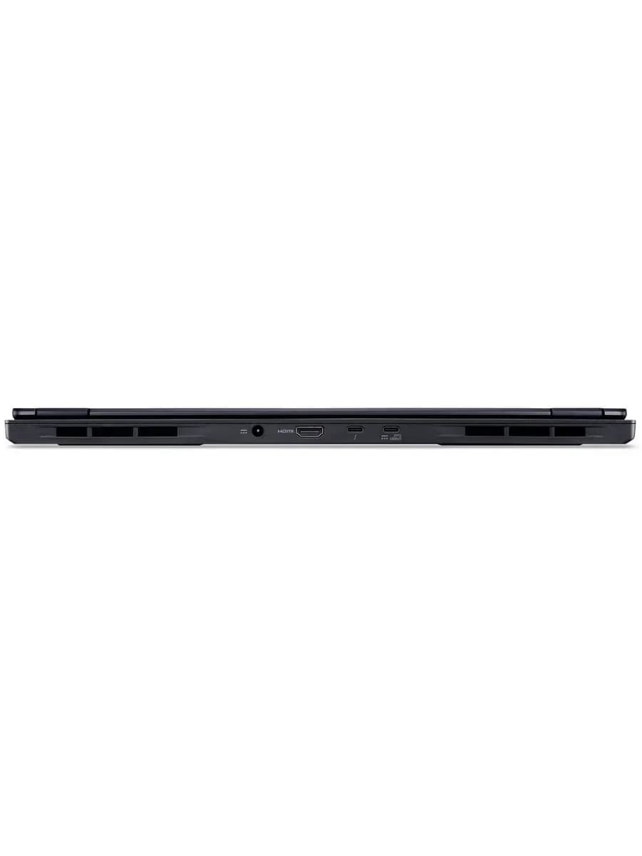Игровой ноутбук Acer Predator Helios Neo 16S AI PHN16S-71-91AW Core Ultra 9 275HX RTX 5060 8GB 16GB 1TB SSD 16" 240Hz Black