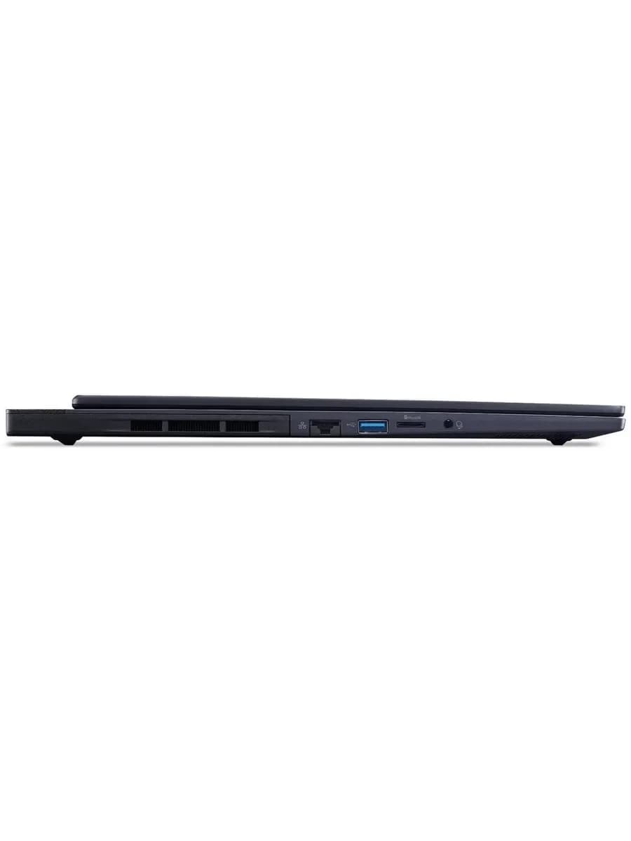 Игровой ноутбук Acer Predator Helios Neo 16S AI PHN16S-71-91AW Core Ultra 9 275HX RTX 5060 8GB 16GB 1TB SSD 16" 240Hz Black