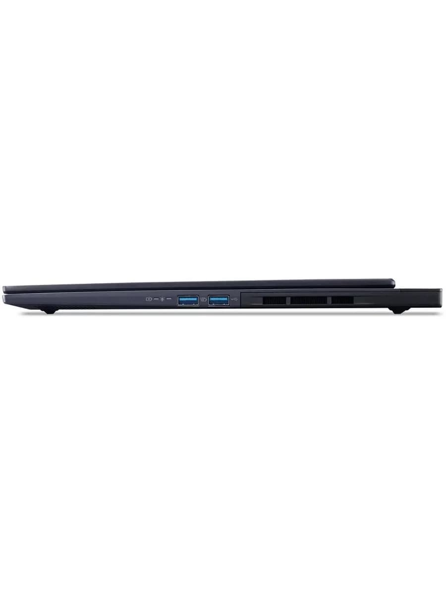 Игровой ноутбук Acer Predator Helios Neo 16S AI PHN16S-71-91AW Core Ultra 9 275HX RTX 5060 8GB 16GB 1TB SSD 16" 240Hz Black
