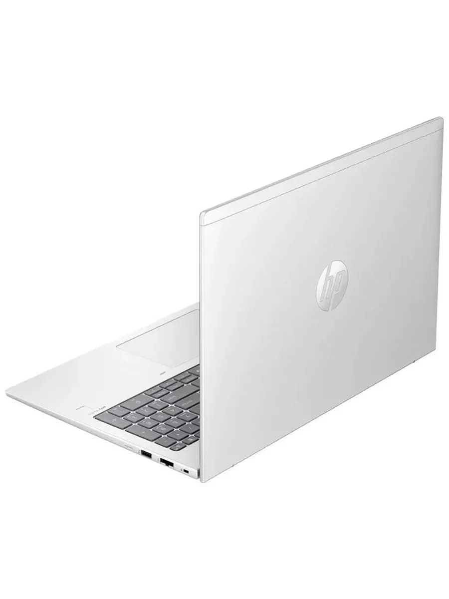 Ноутбук HP ProBook 460 G11 Core Ultra 5 125H 16GB 256GB SSD 16" Silver