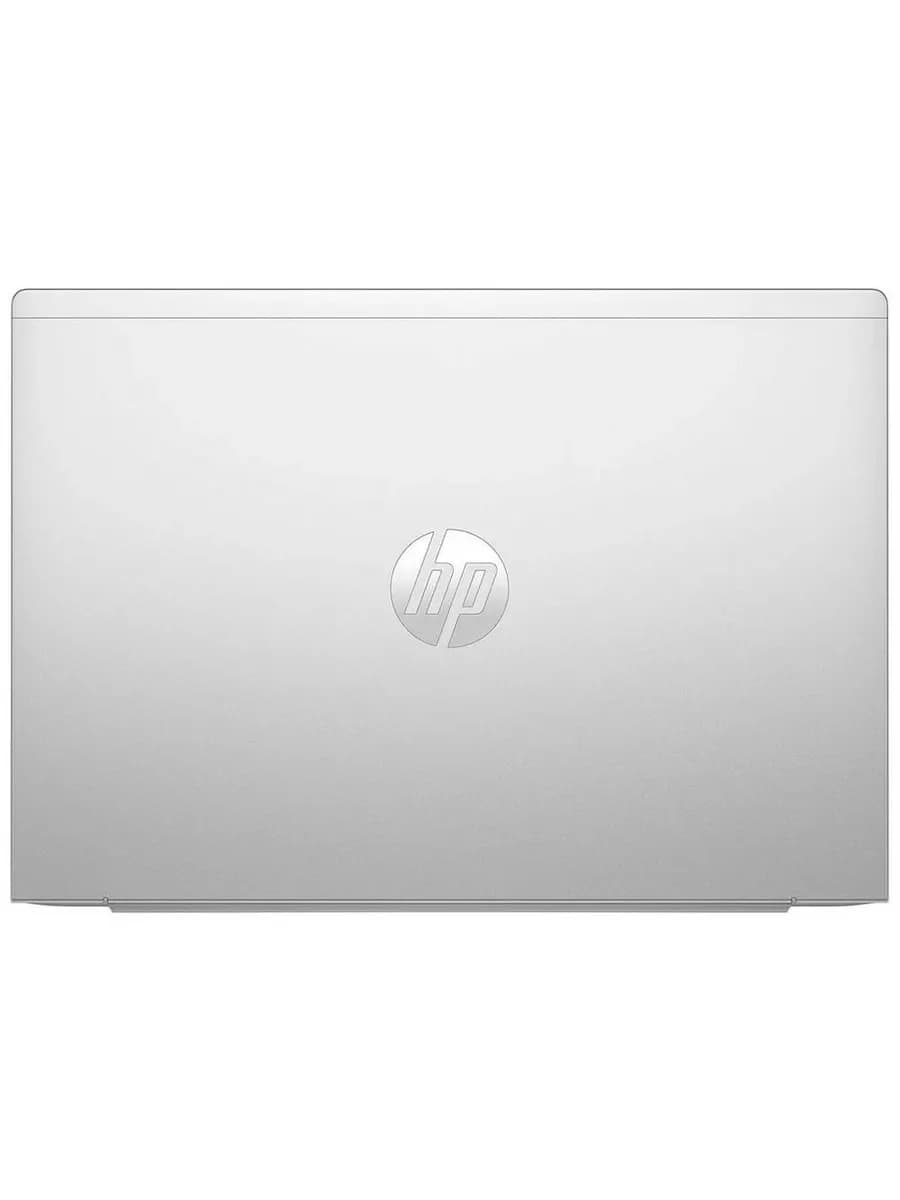 Ноутбук HP ProBook 460 G11 Core Ultra 5 125H 16GB 256GB SSD 16" Silver