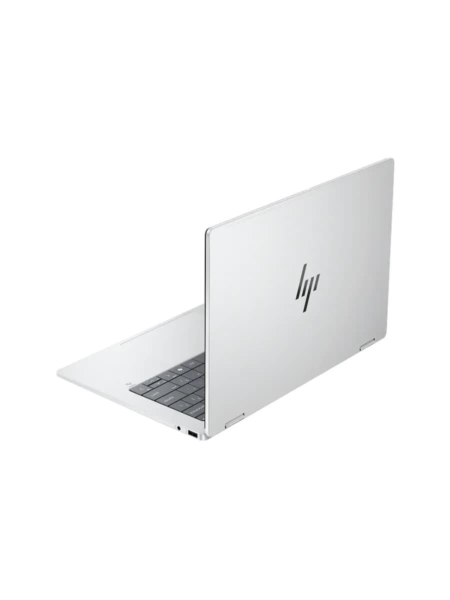 Ноутбук HP OmniBook X Flip 14-FM0013DX Core Ultra 5 226V 16GB 512GB SSD 14"