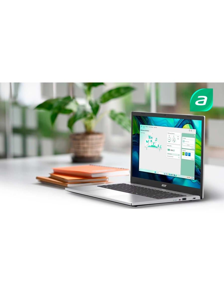 Компьютеры,ноутбуки,планшеты