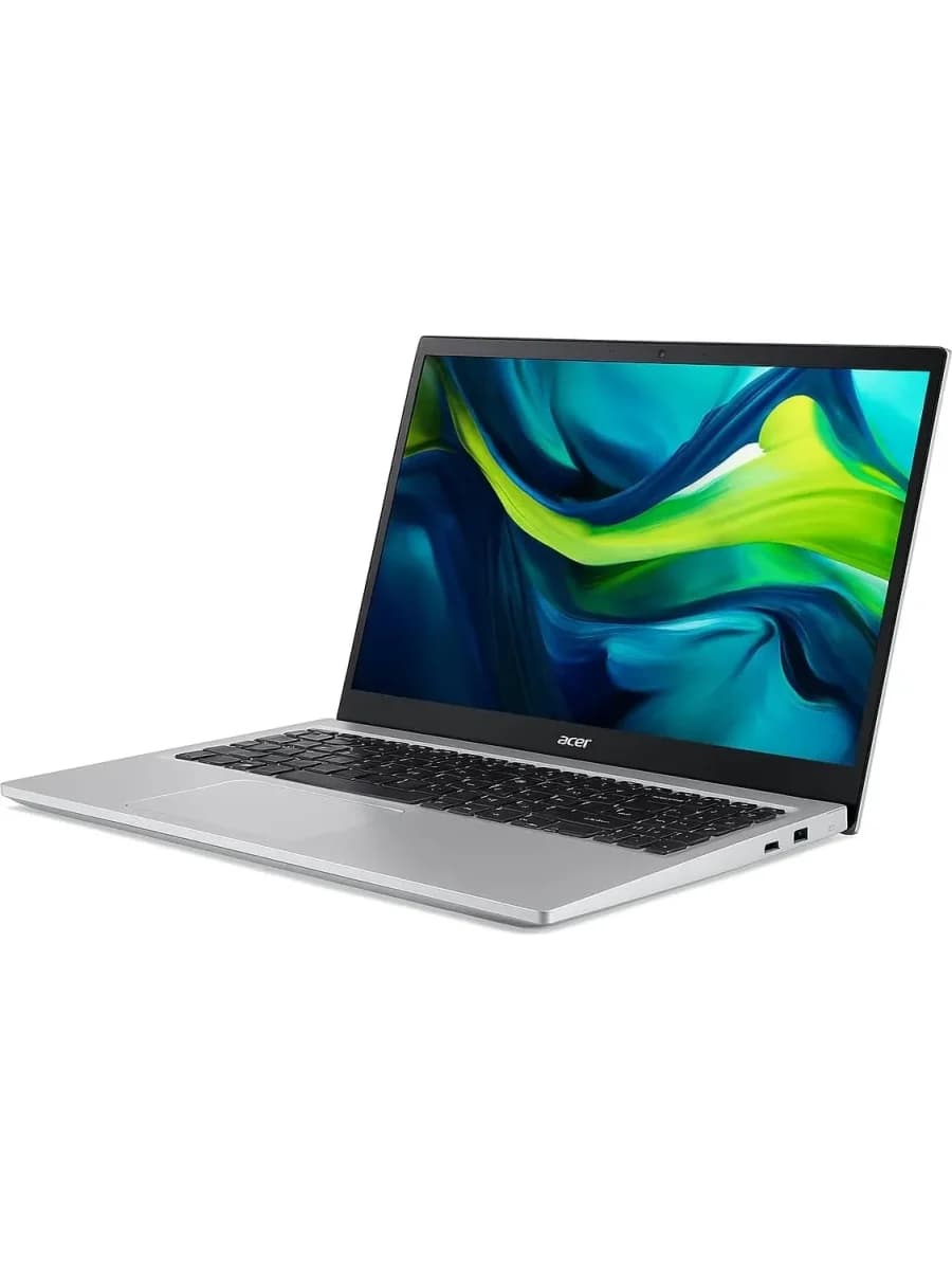 Компьютеры,ноутбуки,планшеты