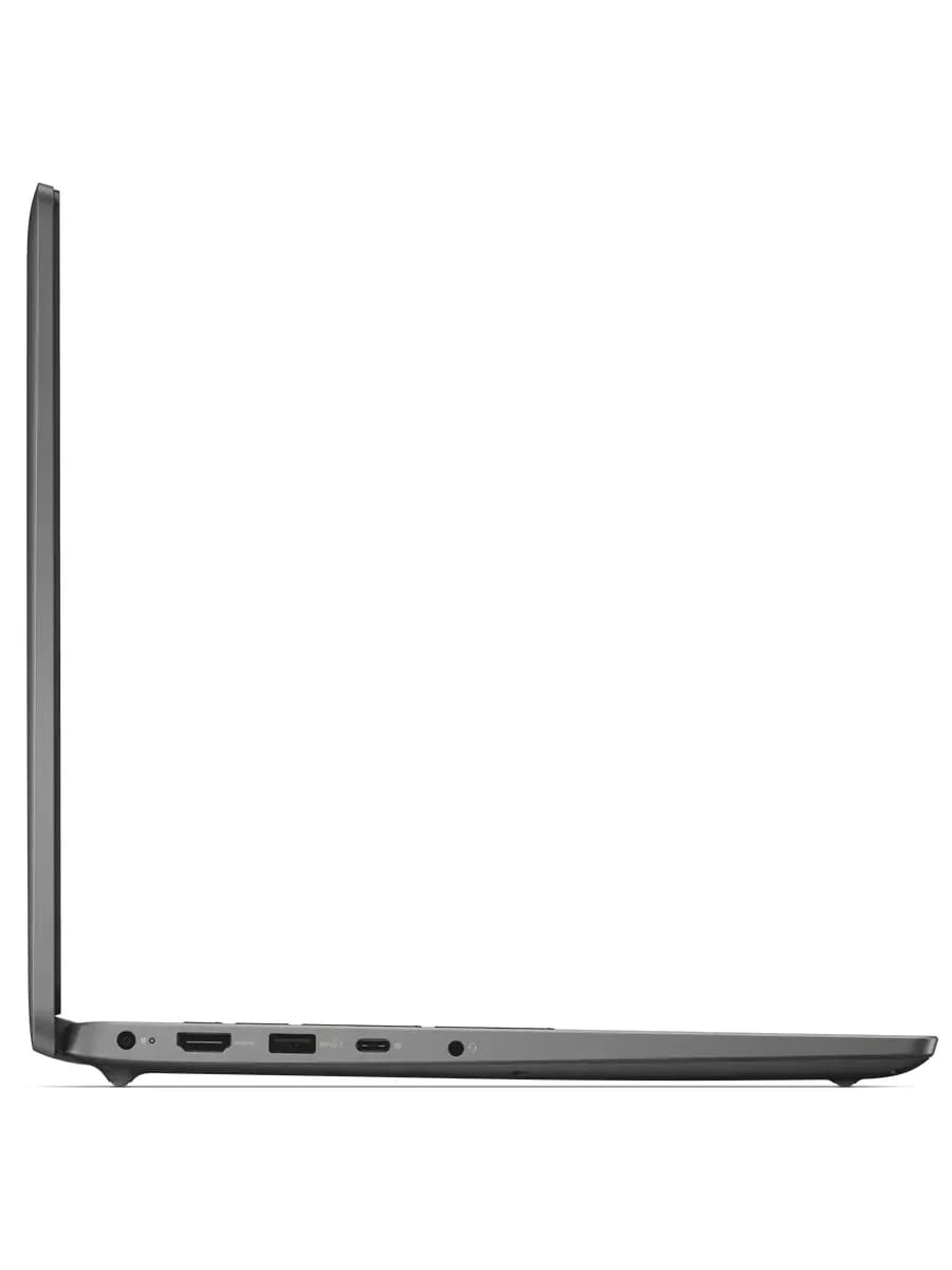 Ноутбук Dell Latitude 3550 Core i7-1355U 16GB 1TB SSD 15.6" Ash Grey