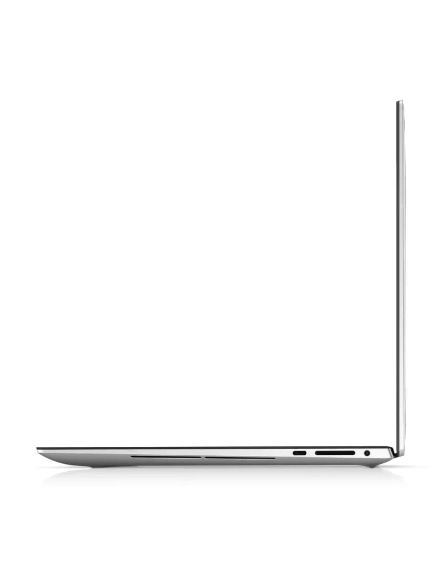 Ноутбук Dell XPS 15 9530 Core i7-13700H 16GB 512GB SSD 15.6" Silver