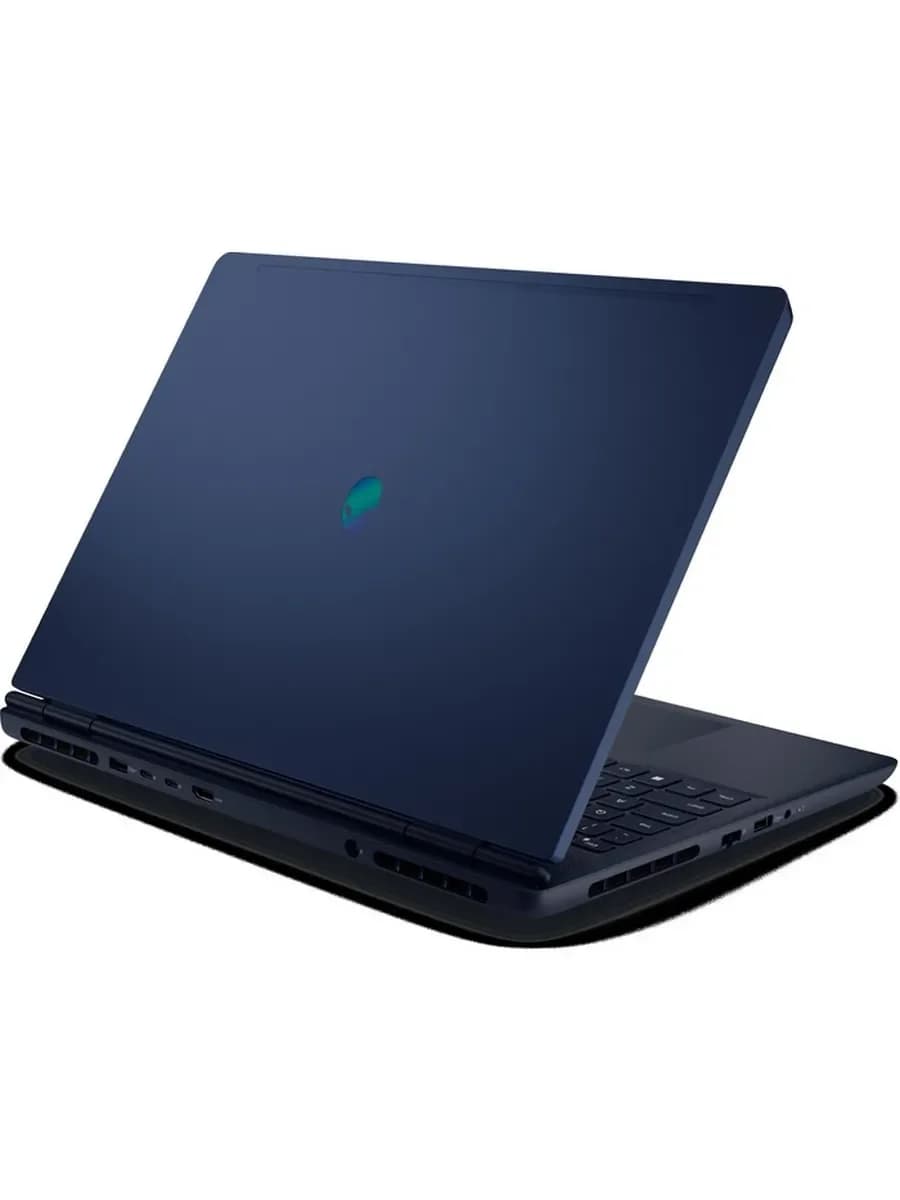 Игровой ноутбук Dell Alienware 16 Aurora AC16250 Core 7 240H RTX 5050 8GB 16GB 512GB SSD 16" 120Hz