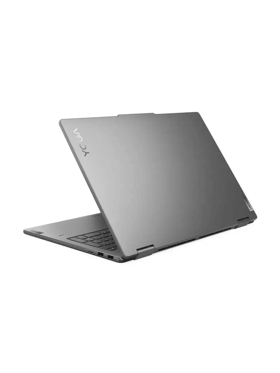 Ноутбук Lenovo Yoga 7 2-in-1 Core Ultra 7 155U 16GB 1TB SSD 16" Grey