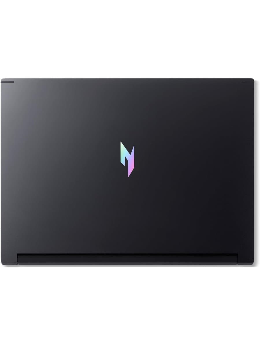 Ноутбук  Acer Nitro V16 16" WUXGA AMD Ryzen 5 240  NVIDIA GeForce RTX 5050 16GB + 512GB SSD Win11