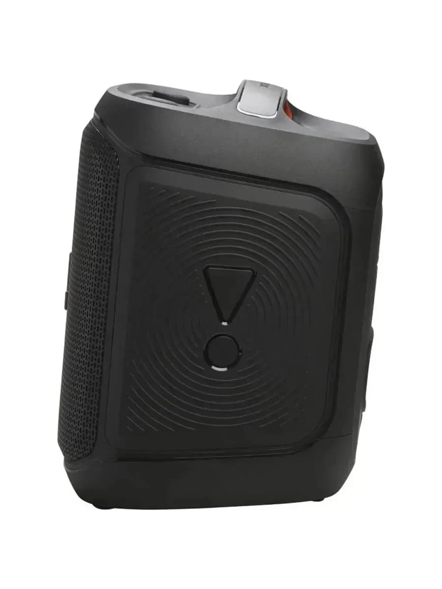 Акустическая система JBL PartyBox Encore 2 Essential