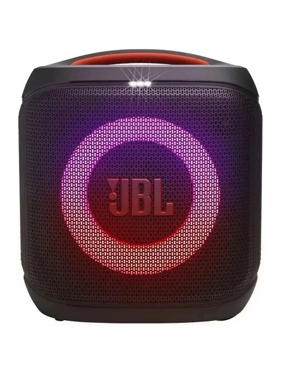 Акустическая система JBL PartyBox Encore 2 Essential