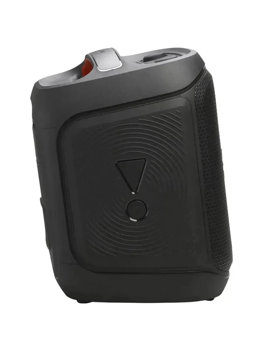 Акустическая система JBL PartyBox Encore 2 Essential