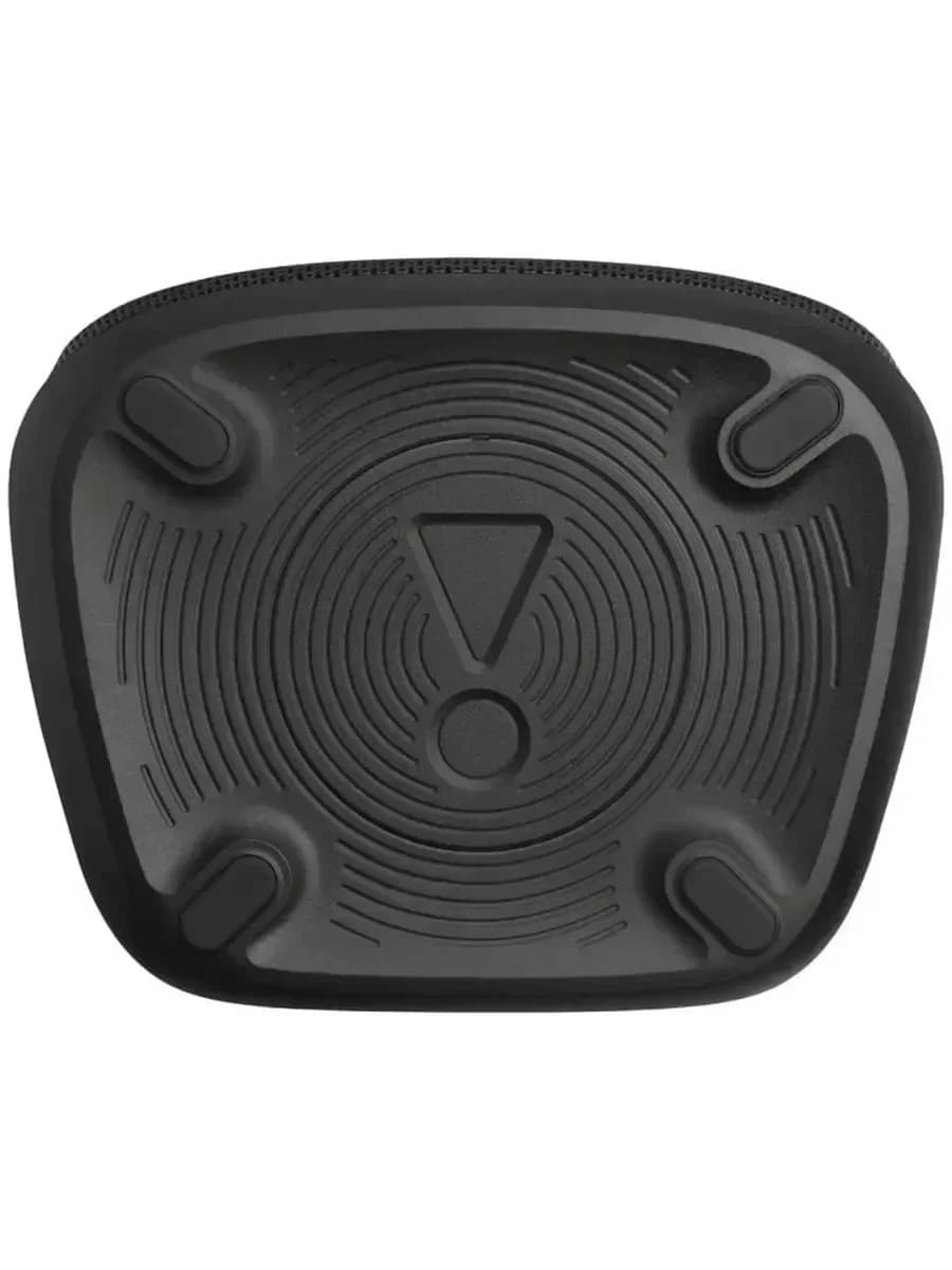 Акустическая система JBL PartyBox Encore 2 Essential