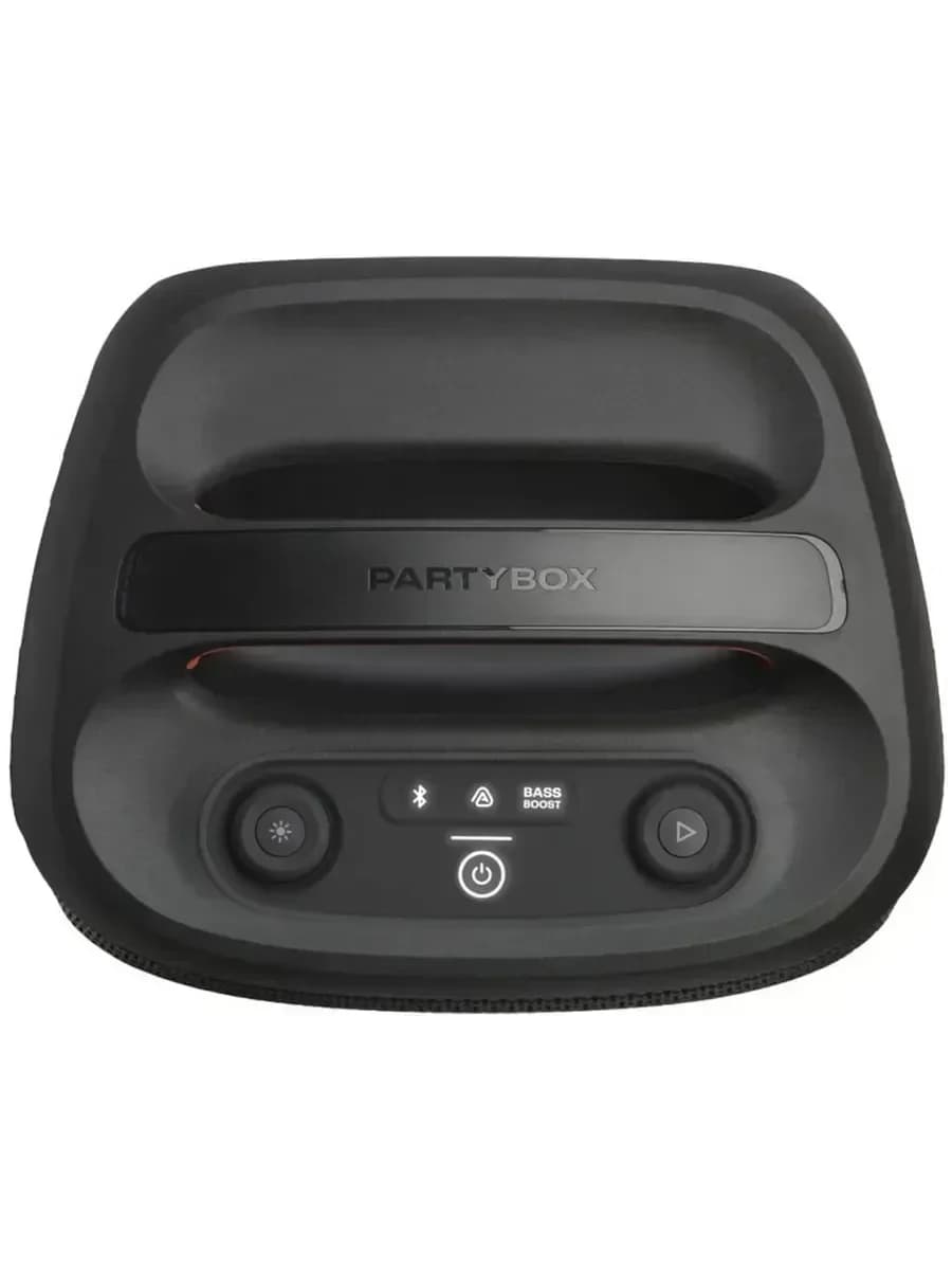 Акустическая система JBL PartyBox Encore 2 Essential
