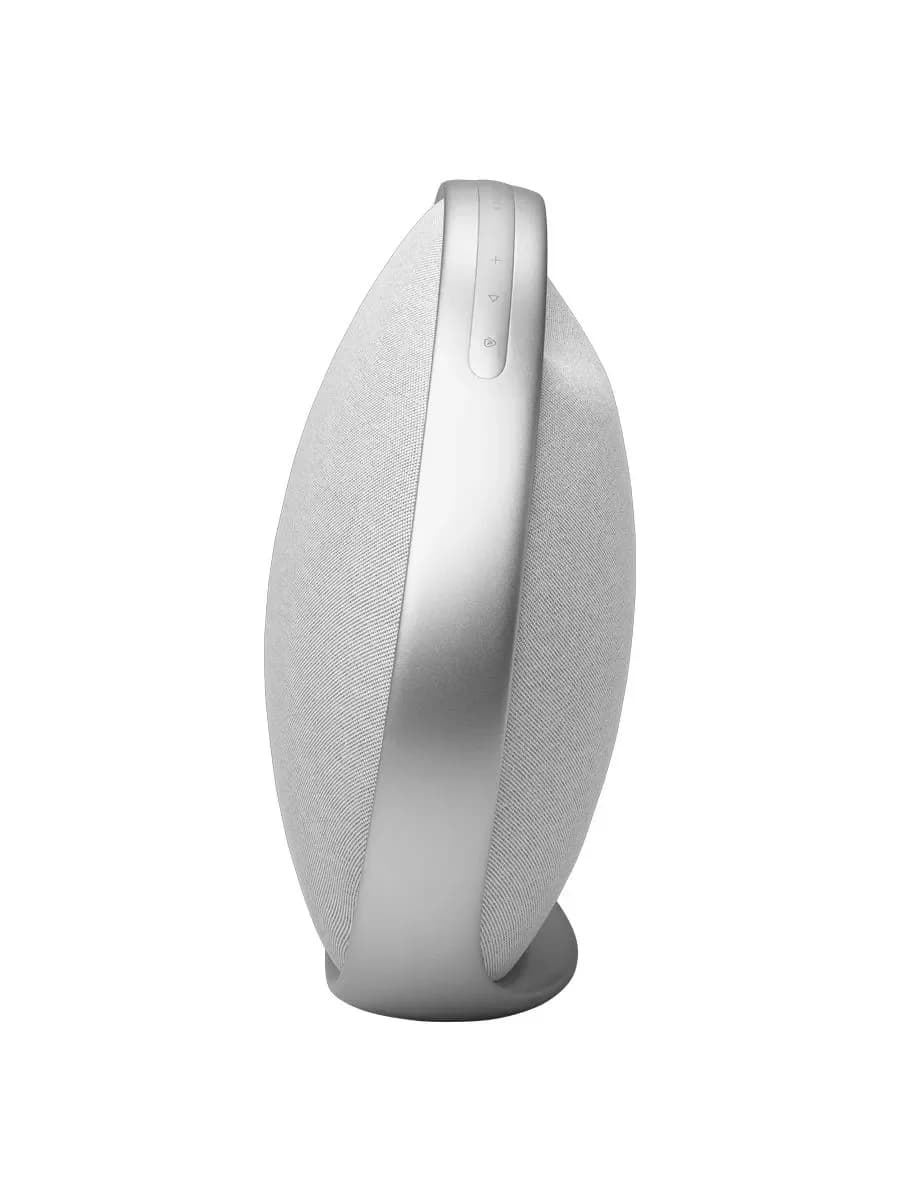 Портативная колонка Harman Kardon Onyx Studio 9