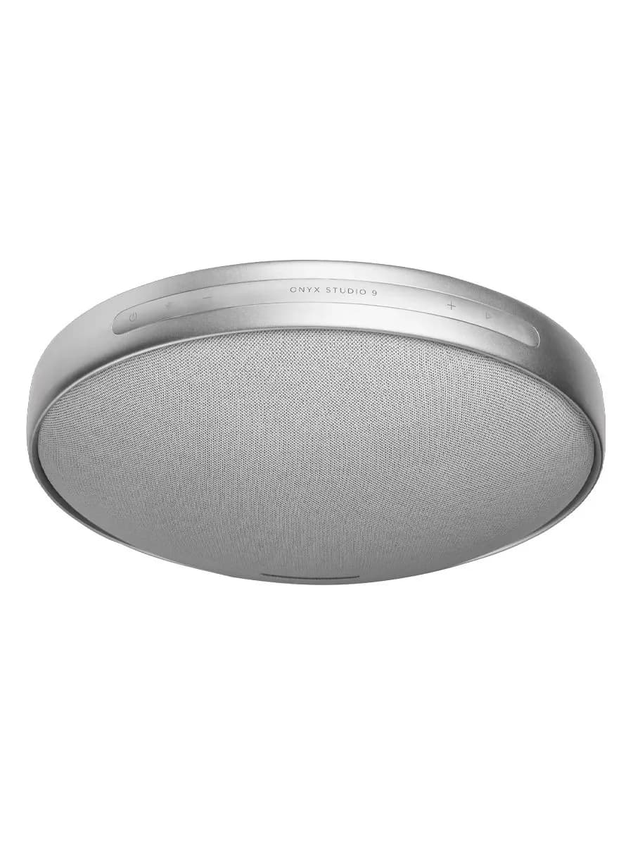 Портативная колонка Harman Kardon Onyx Studio 9
