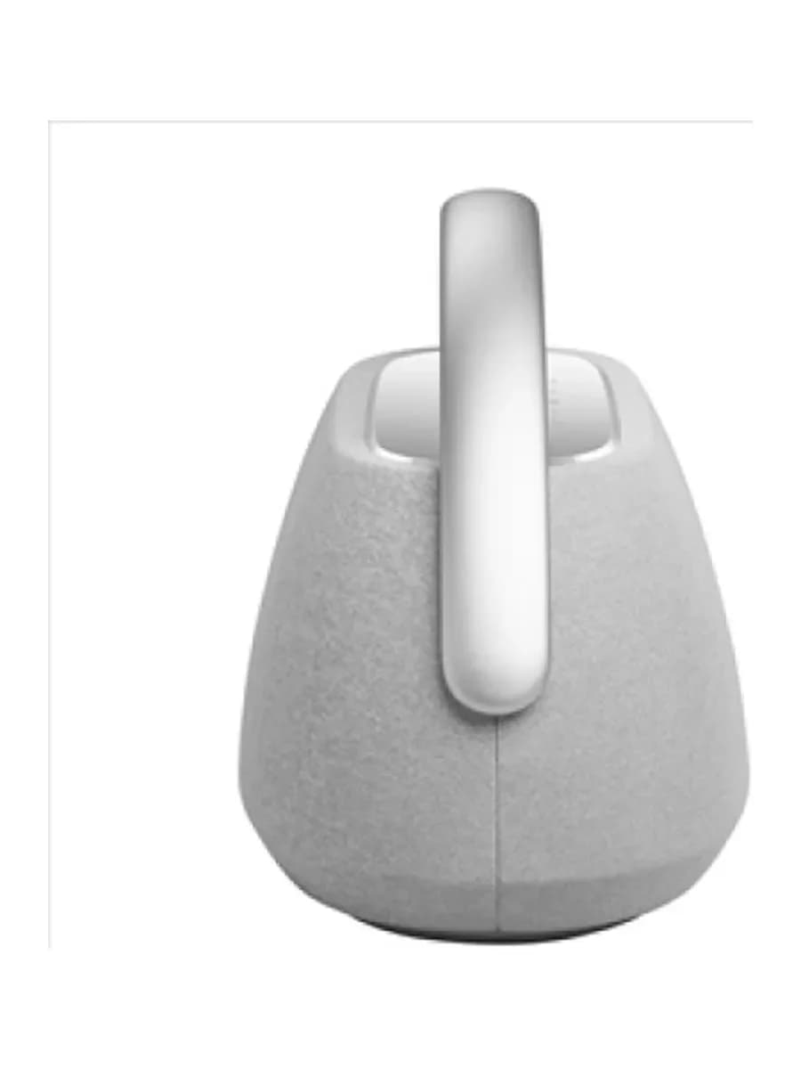 Портативная колонка Harman Kardon Go + Play 3