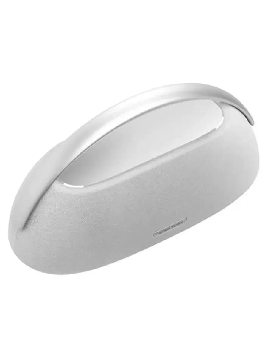 Портативная колонка Harman Kardon Go + Play 3