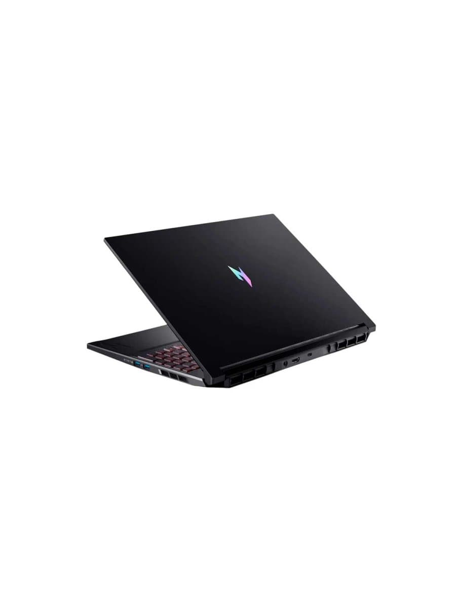 Ноутбук Acer Nitro V16 16" WQXGA 180Hz AMD Ryzen 7-260 Nvidia Geforce RTX 5050 8GB  16GB + 512GB SSD  Win11, ENG