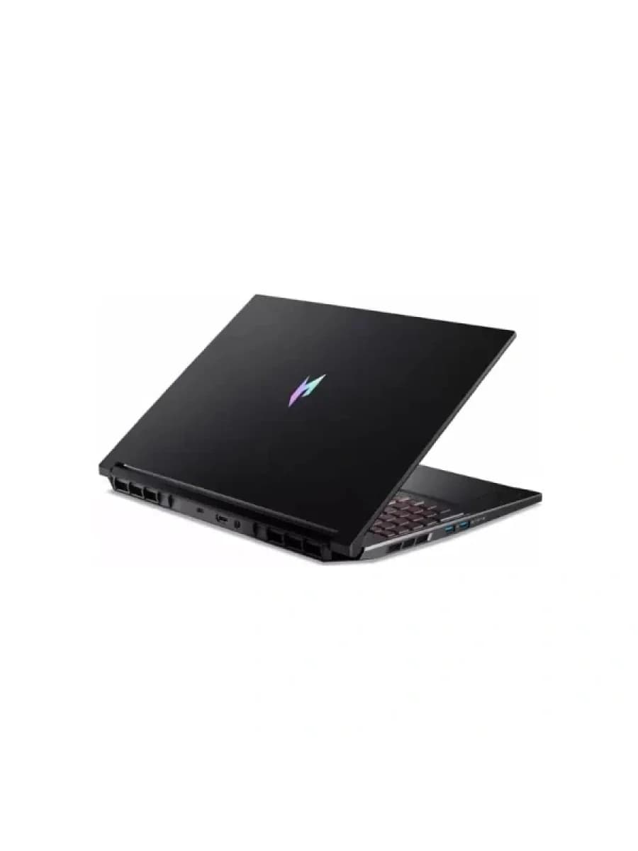 Ноутбук Acer Nitro V16 16" WQXGA 180Hz AMD Ryzen 7-260 Nvidia Geforce RTX 5050 8GB  16GB + 512GB SSD  Win11, ENG