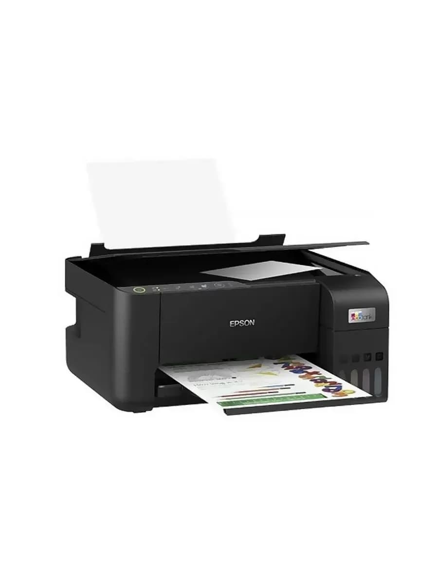 МФУ Epson L3258