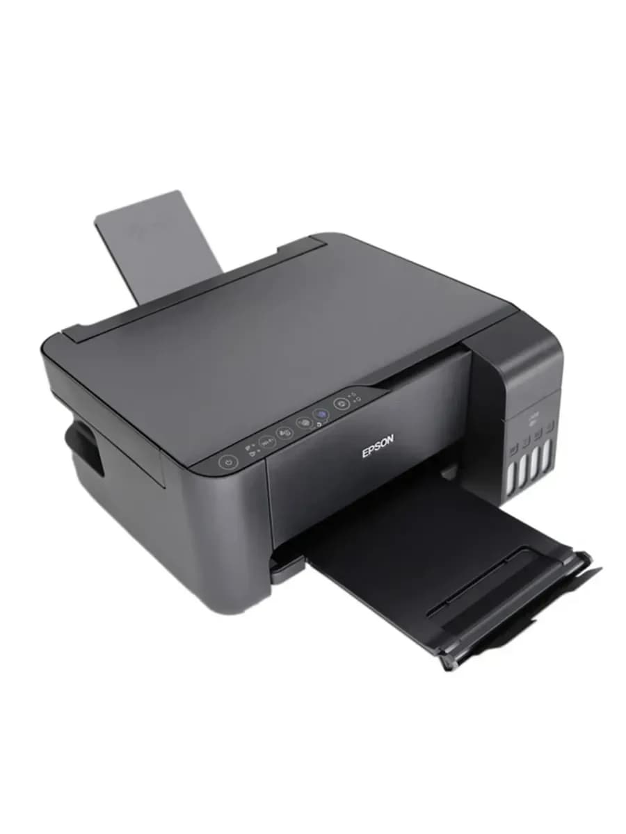 МФУ Epson L3258