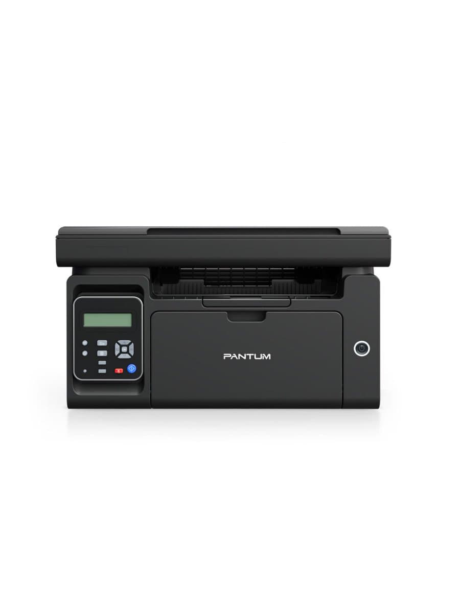 МФУ Pantum M6503