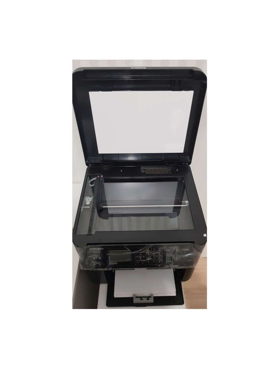 МФУ Canon i-SENSYS MF232W