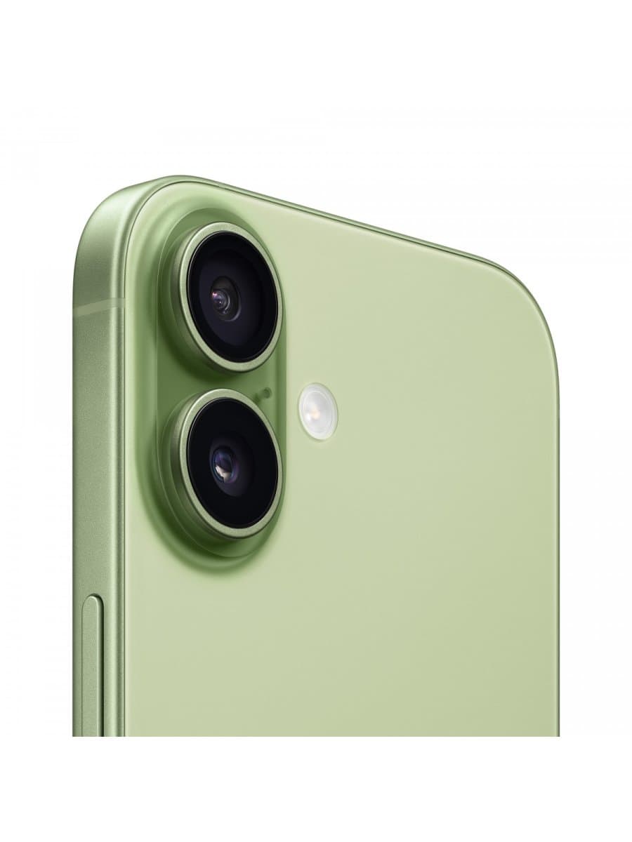 Смартфон Apple iPhone 17 256GB