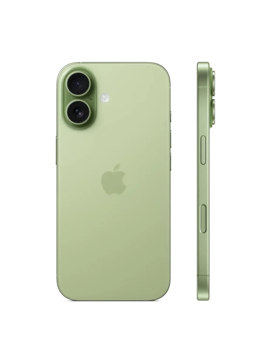 Смартфон Apple iPhone 17 256GB