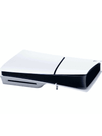 Игровая приставка Sony PlayStation 5 Slim  Disk  1TB