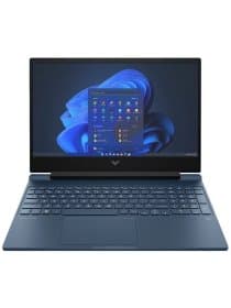 Игровой ноутбук HP Victus 15-fb3009AX Ryzen 5 8645HS RTX 3050 6GB 16GB 512GB SSD 15.6" 144Hz