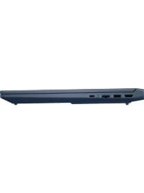 Игровой ноутбук HP Victus 15-fb3009AX Ryzen 5 8645HS RTX 3050 6GB 16GB 512GB SSD 15.6" 144Hz