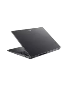 Ноутбук Acer Aspire Go 15 AG15-51P-510U Core i5-1334U 8GB 256GB SSD 15.3" WUXGA IPS Steel Grey