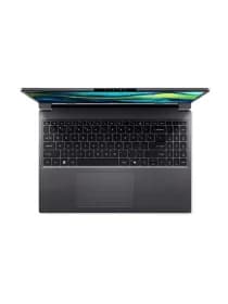 Ноутбук Acer Aspire Go 15 AG15-51P-510U Core i5-1334U 8GB 256GB SSD 15.3" WUXGA IPS Steel Grey