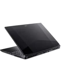 Игровой ноутбук Acer Aspire 7 Core i5-13420H RTX 3050 6GB 16GB 512GB SSD 15.6" 144Hz Black