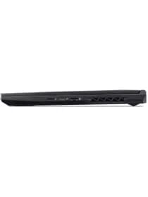 Игровой ноутбук Acer Aspire 7 Core i5-13420H RTX 3050 6GB 16GB 512GB SSD 15.6" 144Hz Black
