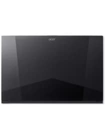 Игровой ноутбук Acer Aspire 7 Core i5-13420H RTX 3050 6GB 16GB 512GB SSD 15.6" 144Hz Black