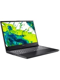 Игровой ноутбук Acer Aspire 7 Core i5-13420H RTX 3050 6GB 16GB 512GB SSD 15.6" 144Hz Black